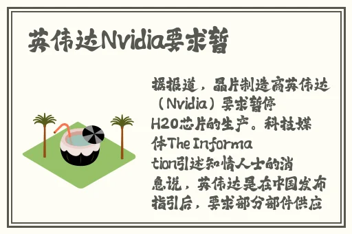 晚上玩哭自己的100种方法