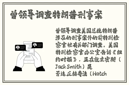亚洲阿v天堂在线2017
